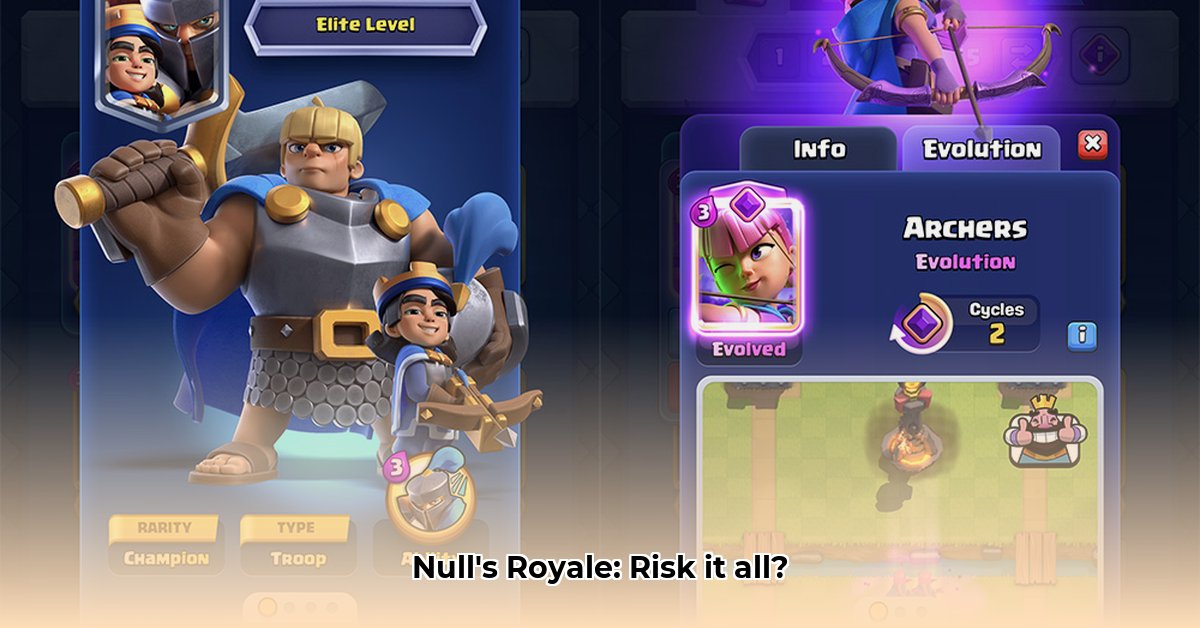 download-null-s-royale